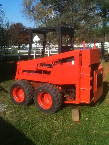 thomas 2250 skid steer specs|thomas skid steer model 250.